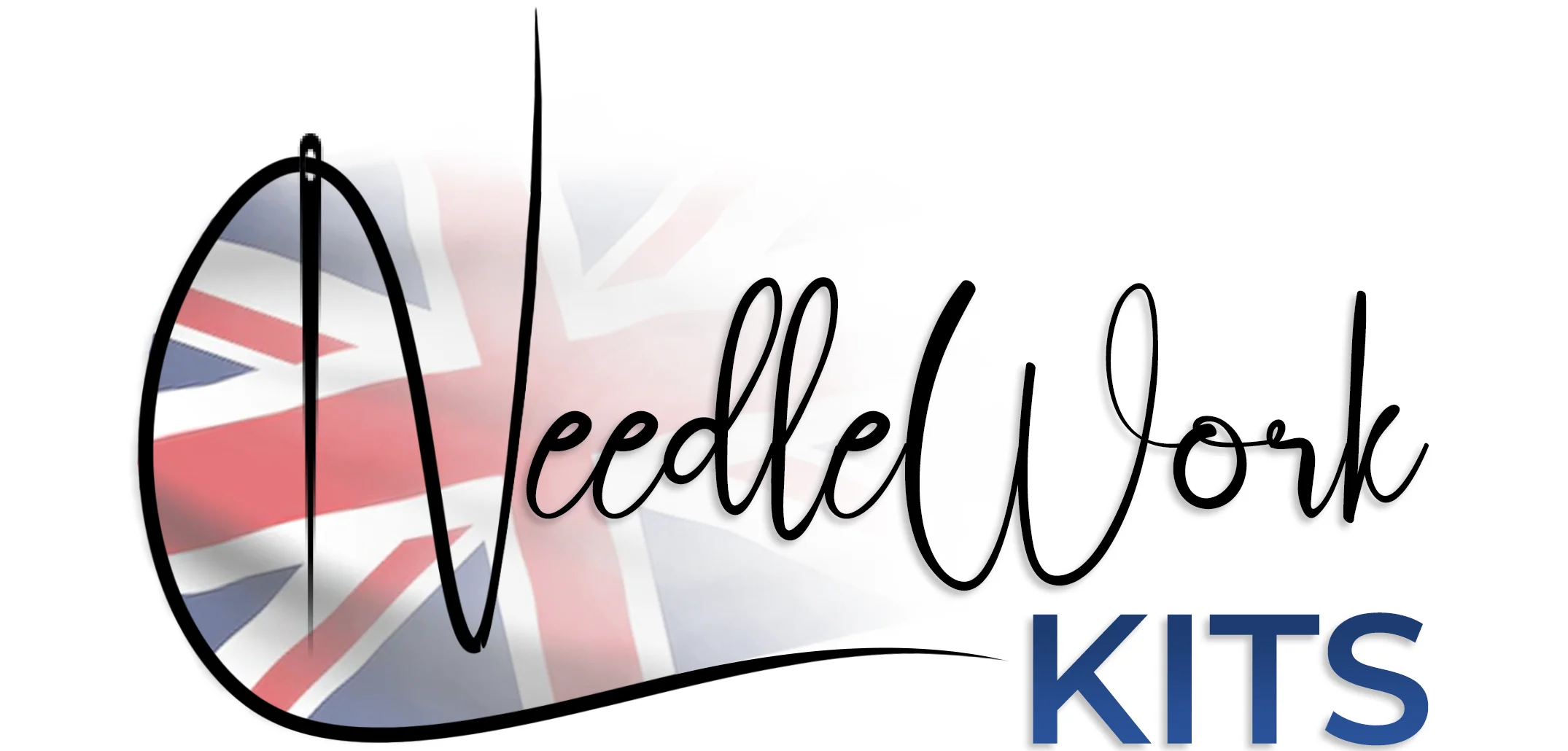 Needlework Kits