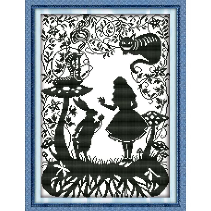 Fairy tales