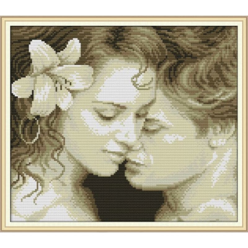 Nostalgic lovers 2