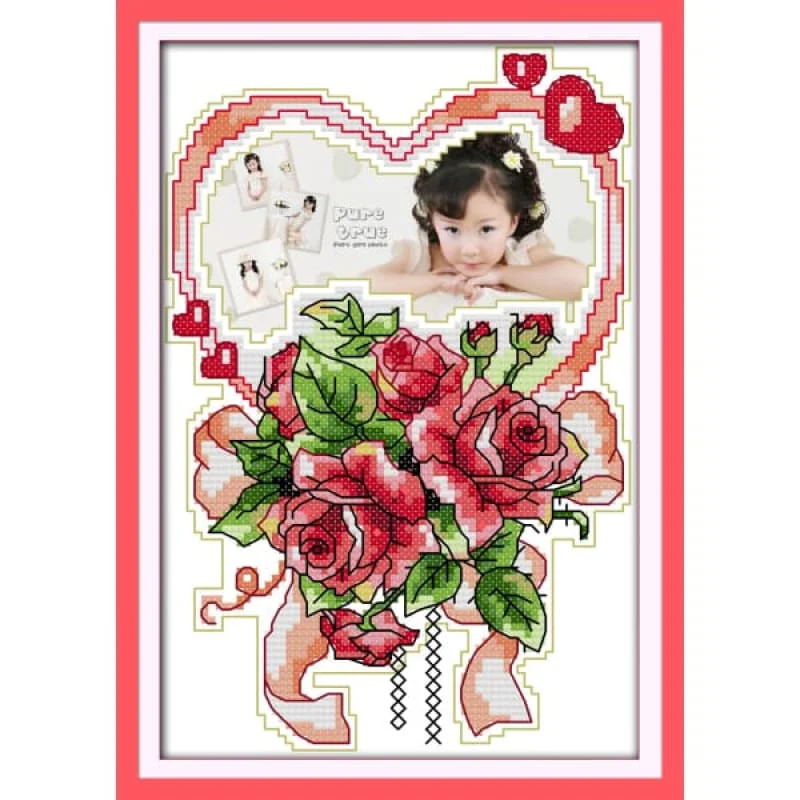 Photo frame (12)