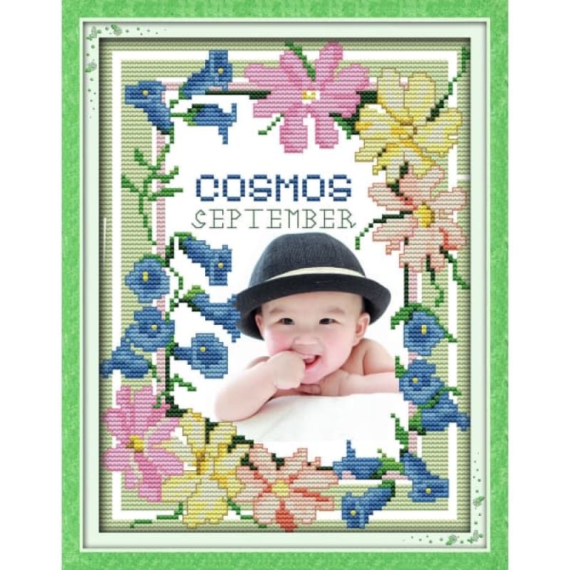 Photo frame (4)