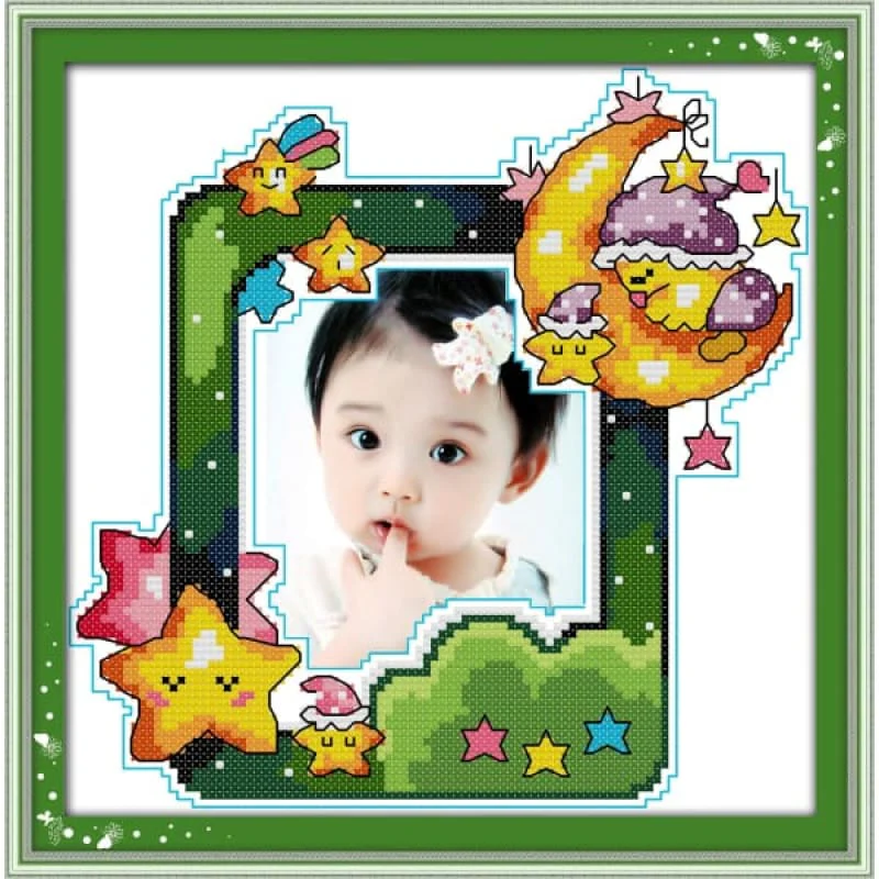 Photo frame (7)