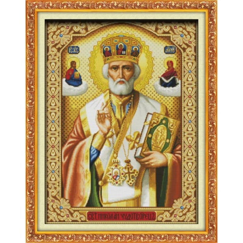 Pope